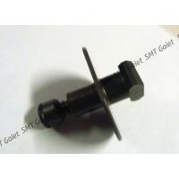 China 21243-66090-104 Qp P2-1 Mirae Nozzle Special Type Assy for sale