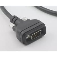 Quality AISG RET Cable for sale