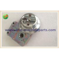 China ATM Spare Parts High Security Lock Used in ATM Lobby and Through The Wall Machine factory