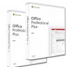 China Free Download Office Professional Plus 2019 Key Software For PC factory