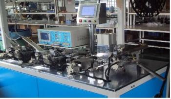 China Factory - Keyouda Electronic Technology Co.,ltd