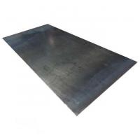Quality Good Hardenability Alloy Steel Plate 40CrNiMoA Hot Rolled 4340 Steel Plate for sale