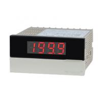 Quality DP3-SVA Linear Sensor Indicator 3 1/2 Digits display panel meter High Accuracy for sale