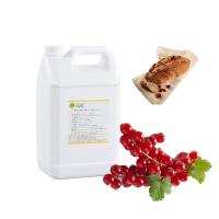 China Liquid Pure Food Grade Cranberry Flavour And Fragrance For Baking Flavour factory