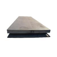 Quality NM450s Abrasion Wear Resistant Steel Plate High Toughness And Strength for sale