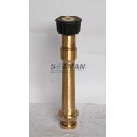 China BS Instantaneous Water Jet Spray Nozzle INST John Morris Spray factory