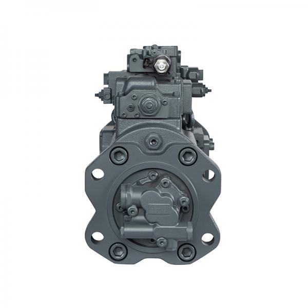 Quality SY205 Hydraulic Pump In Excavator for sale