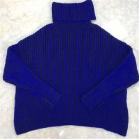 China ZARA Kint  Sweatersr  / Nice Sweaters factory