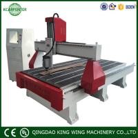 China High speed price router cnc 3d wooden door engraving carving 1325 CNC router for sale