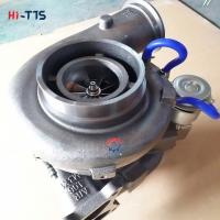 China Engine Turbocharger 291-5480 750432-5005S 247-2957 247-2965 For Turbo C11 C13 factory