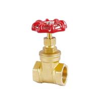 Quality Brass Stop Valve for sale