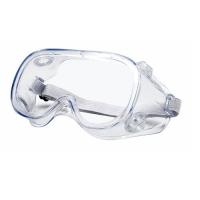 China Protective Eyewear Medical Safety Goggles Prescription Surgical Glasses for sale