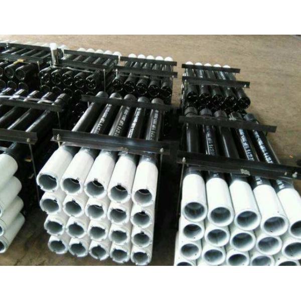 Quality Wooden Packaging BV Certified API 5CT Casing/Tubing Pup Joint For Petroleum for sale