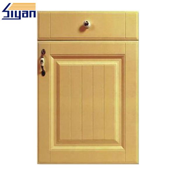 Replacement Bathroom Cabinet Doors And Drawer Fronts Bathroom