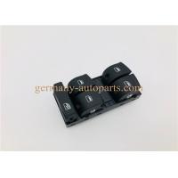 China 4F0959851F Air Conditioner Electrical Parts Audi Q7 Electric Power Window Switch factory