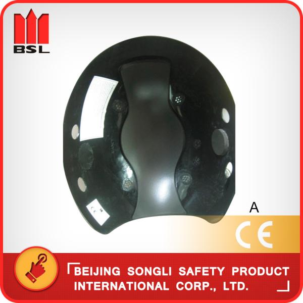 Quality SLH-RC1203 HELMET for sale