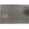 Quality Anti Rust 0.8 To 4.8mm Stainless Steel Netting Mesh Firm Structure for sale