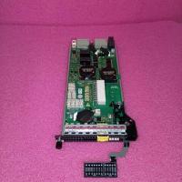 China UIM05B1 Card For Huawei ETP48400 Embeded Power Supply factory
