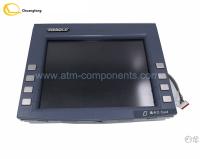 China Original Diebold ATM Parts Opteva 15&quot; Inches LCD Monitor Display 49-223841-000A 49223841000A factory