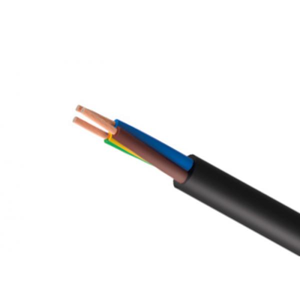 Quality 1.5mm Armoured Power Cables for sale