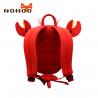 China NOHOO new style 2019 High Quality School Waterproof Backpack Bags for Little Kids factory