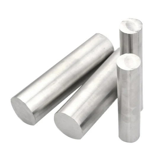 Quality 316l 316 310 304l 304 Stainless Steel Bar Rod 30mm Round Square Hex Flat Angle Channel for sale
