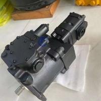 Quality K3SP36B hydraulic pump YT10V00009F1 suitable for Kobelco 60 75 70SR-1E 80MSR-1E for sale