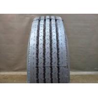 China All Axle Wheel Heavy Duty Truck Tires , Lite Truck Tires 8.25R16LT Long Service Life factory