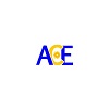 China Nantong Ace Welding Co., Ltd. logo