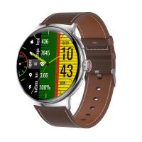 Quality LA99 Multi Function Smartwatch Digital Sports Watch Calls Enabled IP68 for sale