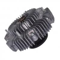 China 16210-66020 Cooling Fan Clutch For TOYOTA LAND CRUISER 1FZ FZJ70 factory