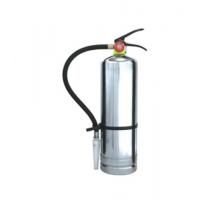 Quality Portable Fire Water Based Extinguishers 6L Stainless Steel Anti Corrosion for sale
