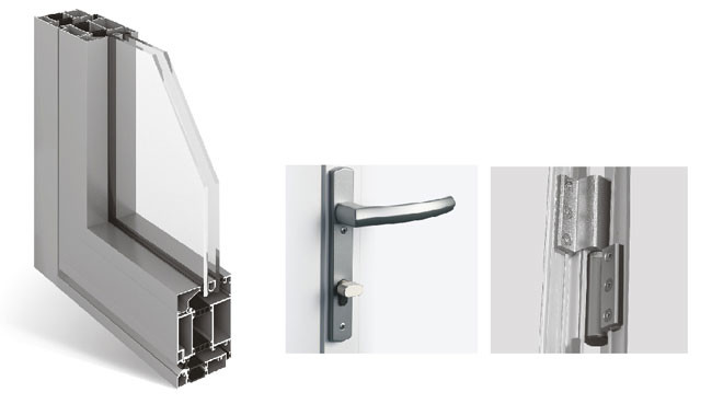 price door glass hinge,aluminum hings glass door,commercial aluminum glass door hinge