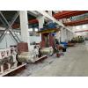 Quality 4 Hi Continuous Cold Rolling Mill With Full Mechanical Press Down Control System for sale