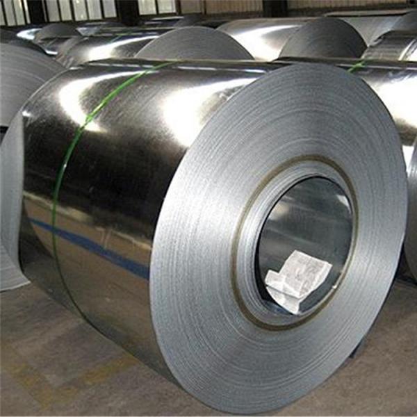 Quality 20MM 316L Stainless Steel Sheet Coil 4x8 0.1mm SS 304 Coil Inox Sheet for sale