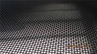 China 60% UV Blockage 18x14 Mesh Stainless Steel Insect Screen Home Depot With 1200x2000 factory