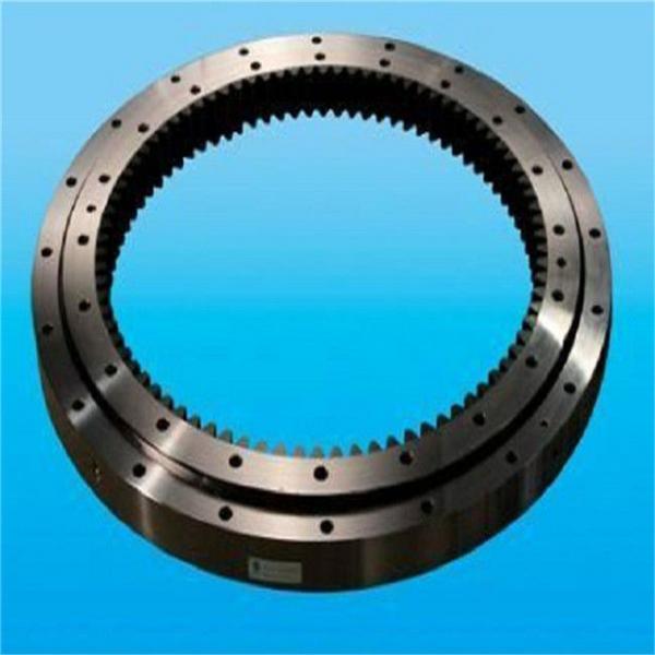 Quality 9245698 Swing Bearing Circle Assy ZAX330-5G Excavator Spare Parts for sale