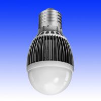 China 3 watt led Bulb lamps |indoor lighting| LED Ceiling lights |Energy lamps for sale