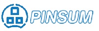 China ShenZhen Pinsum Tech Co.,Ltd logo