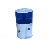china Counter Top 8.5l Small Water Dispenser For Home