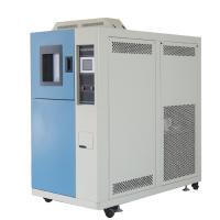 Quality Temperature Thermal Shock Test Machine 160L 210L 500L 1000L for sale