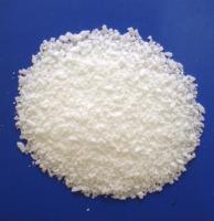 China Hot Sale Industrial Grade 99%min Stearic Acid With Factory Price factory