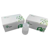 Quality Fast RNA Extraction Nucleic Acid Reagent High Efficiency for sale