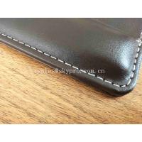China PU Leather Wrist Rest Comfort Neoprene Rubber Sheet Gaming Mouse Mat Blank Surface factory
