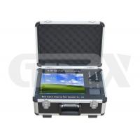 Quality ZX-A30 Intelligent Cable Fault Test System for sale