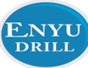 China Changsha ENYU Engineering Equipments Co. Ltd. logo