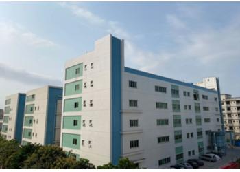 China Factory - Dongguan Paichi Pet Products Co., Ltd.