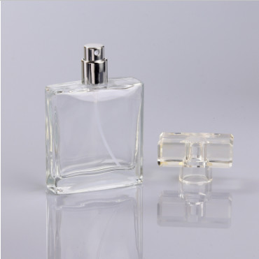 Quality perfume bottle for sale