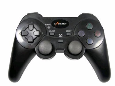 Quality Durable BT Wired Android Gamepad / Controller For Tablet PC / Computer for sale
