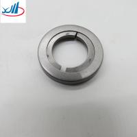 China High Performance Isolating Ring 1499298160 JAC Auto Parts for sale